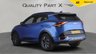 USED 2022 22 KIA SPORTAGE 1.6 h T-GDi GT-Line Auto Euro 6 (s/s) 5dr SPRING SALE NOW ON, SAVE 100s!
