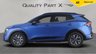 USED 2022 22 KIA SPORTAGE 1.6 h T-GDi GT-Line Auto Euro 6 (s/s) 5dr SPRING SALE NOW ON, SAVE 100s!