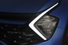 USED 2022 22 KIA SPORTAGE 1.6 h T-GDi GT-Line Auto Euro 6 (s/s) 5dr SPRING SALE NOW ON, SAVE 100s!