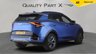 USED 2022 22 KIA SPORTAGE 1.6 h T-GDi GT-Line Auto Euro 6 (s/s) 5dr SPRING SALE NOW ON, SAVE 100s!