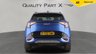 USED 2022 22 KIA SPORTAGE 1.6 h T-GDi GT-Line Auto Euro 6 (s/s) 5dr SPRING SALE NOW ON, SAVE 100s!