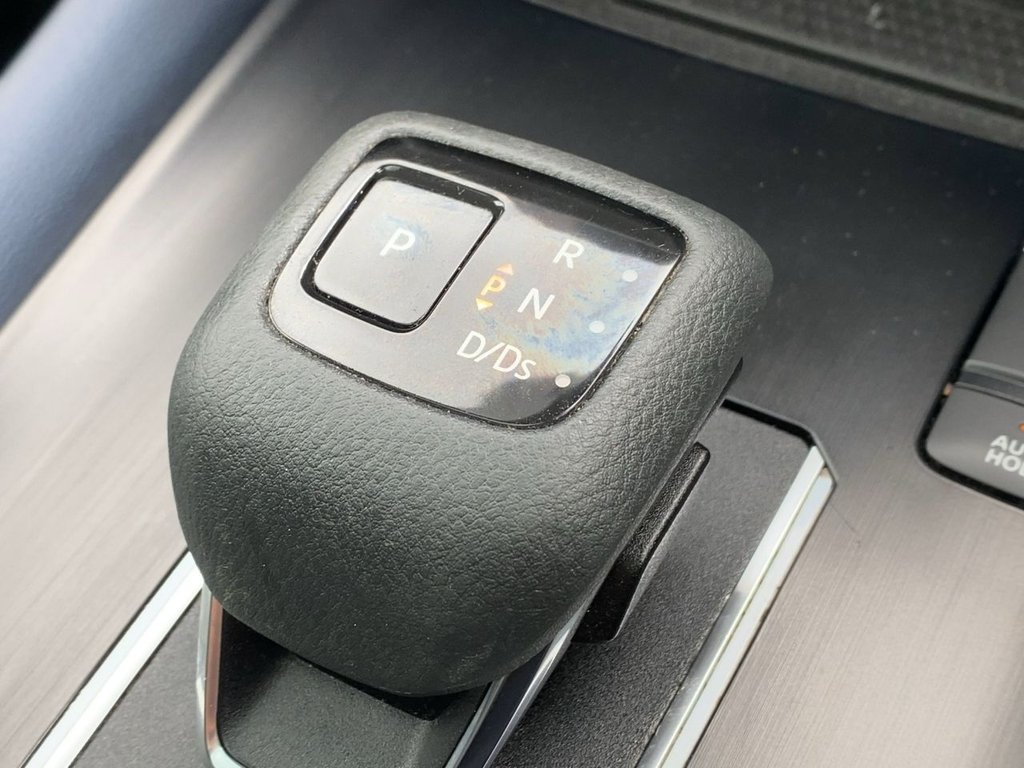 USED 2022 72 NISSAN QASHQAI 1.3 DIG-T MHEV Tekna SUV 5dr Petrol Hybrid XTRON Euro 6 (s/s) (158 ps) *CARPLAY+NAV+CAMERA+PAN ROOF*