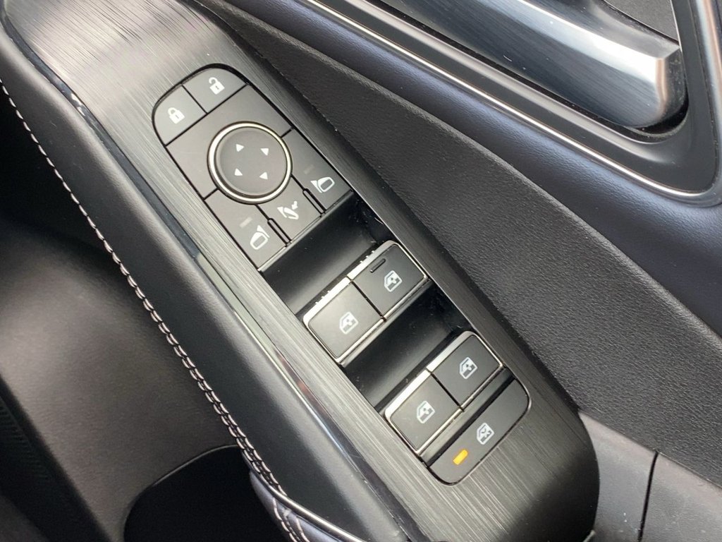 USED 2022 72 NISSAN QASHQAI 1.3 DIG-T MHEV Tekna SUV 5dr Petrol Hybrid XTRON Euro 6 (s/s) (158 ps) *CARPLAY+NAV+CAMERA+PAN ROOF*