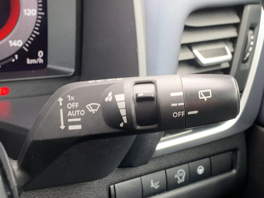 USED 2022 72 NISSAN QASHQAI 1.3 DIG-T MHEV Tekna SUV 5dr Petrol Hybrid XTRON Euro 6 (s/s) (158 ps) *CARPLAY+NAV+CAMERA+PAN ROOF*