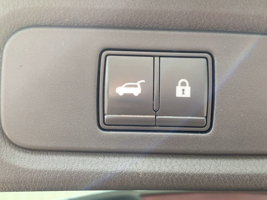 USED 2022 72 NISSAN QASHQAI 1.3 DIG-T MHEV Tekna SUV 5dr Petrol Hybrid XTRON Euro 6 (s/s) (158 ps) *CARPLAY+NAV+CAMERA+PAN ROOF*