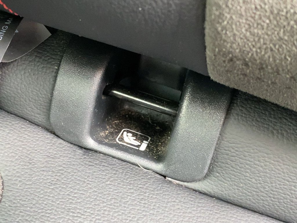USED 2022 22 FORD KUGA 2.5h Duratec ST-Line Edition SUV 5dr Petrol Hybrid CVT Euro 6 (s/s) (190 ps) **1 OWNER+FROZEN WHITE+2 KEYS+FSH**