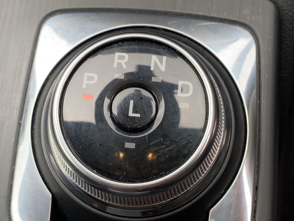 USED 2022 22 FORD KUGA 2.5h Duratec ST-Line Edition SUV 5dr Petrol Hybrid CVT Euro 6 (s/s) (190 ps) **1 OWNER+FROZEN WHITE+2 KEYS+FSH**