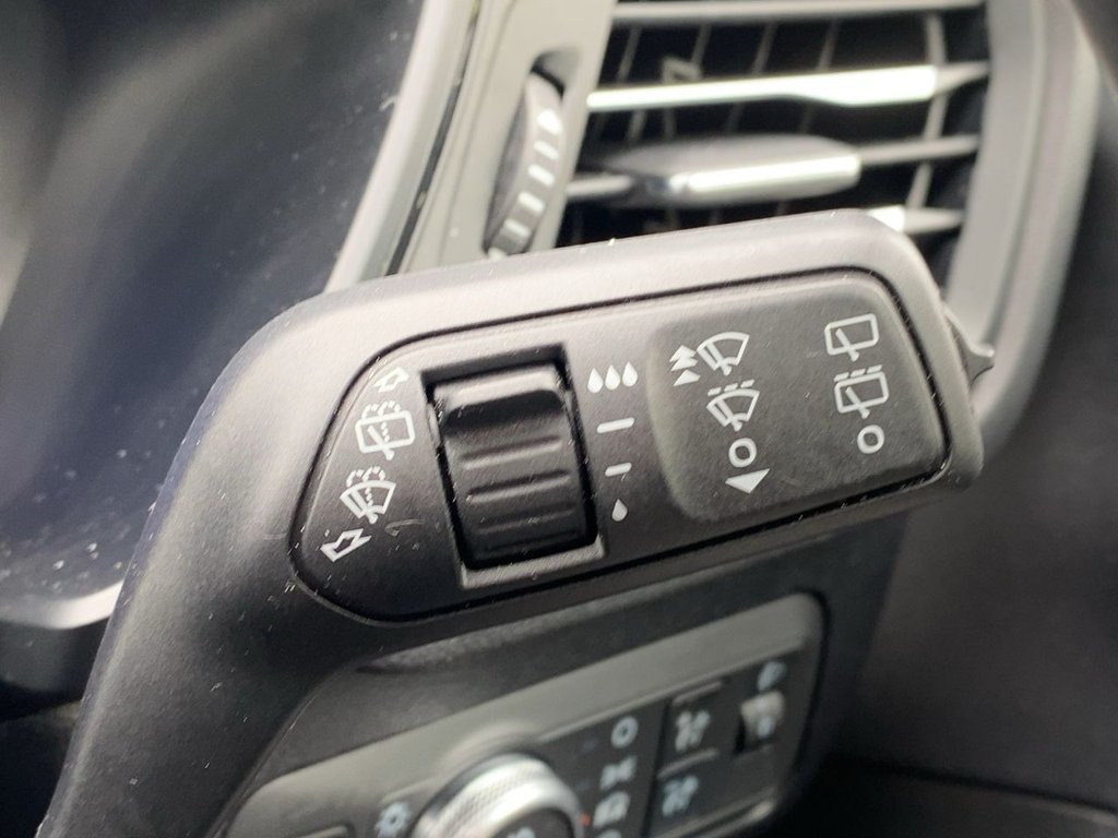 USED 2022 22 FORD KUGA 2.5h Duratec ST-Line Edition SUV 5dr Petrol Hybrid CVT Euro 6 (s/s) (190 ps) **1 OWNER+FROZEN WHITE+2 KEYS+FSH**