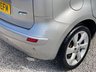 USED 2010 60 NISSAN NOTE 1.5 dCi Tekna Euro 4 5dr TRADE SALEÂ£35 TAXNAVCRUISE