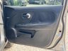 USED 2010 60 NISSAN NOTE 1.5 dCi Tekna Euro 4 5dr TRADE SALEÂ£35 TAXNAVCRUISE