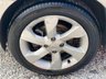 USED 2010 60 NISSAN NOTE 1.5 dCi Tekna Euro 4 5dr TRADE SALEÂ£35 TAXNAVCRUISE