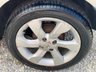 USED 2010 60 NISSAN NOTE 1.5 dCi Tekna Euro 4 5dr TRADE SALEÂ£35 TAXNAVCRUISE