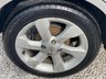 USED 2010 60 NISSAN NOTE 1.5 dCi Tekna Euro 4 5dr TRADE SALEÂ£35 TAXNAVCRUISE