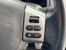 USED 2010 60 NISSAN NOTE 1.5 dCi Tekna Euro 4 5dr TRADE SALEÂ£35 TAXNAVCRUISE