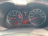 USED 2010 60 NISSAN NOTE 1.5 dCi Tekna Euro 4 5dr TRADE SALEÂ£35 TAXNAVCRUISE