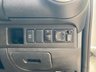 USED 2010 60 NISSAN NOTE 1.5 dCi Tekna Euro 4 5dr TRADE SALEÂ£35 TAXNAVCRUISE