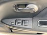 USED 2010 60 NISSAN NOTE 1.5 dCi Tekna Euro 4 5dr TRADE SALEÂ£35 TAXNAVCRUISE