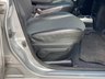 USED 2010 60 NISSAN NOTE 1.5 dCi Tekna Euro 4 5dr TRADE SALEÂ£35 TAXNAVCRUISE