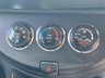 USED 2010 60 NISSAN NOTE 1.5 dCi Tekna Euro 4 5dr TRADE SALEÂ£35 TAXNAVCRUISE