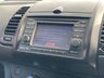 USED 2010 60 NISSAN NOTE 1.5 dCi Tekna Euro 4 5dr TRADE SALEÂ£35 TAXNAVCRUISE