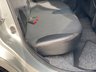 USED 2010 60 NISSAN NOTE 1.5 dCi Tekna Euro 4 5dr TRADE SALEÂ£35 TAXNAVCRUISE