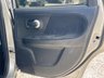 USED 2010 60 NISSAN NOTE 1.5 dCi Tekna Euro 4 5dr TRADE SALEÂ£35 TAXNAVCRUISE