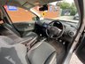 USED 2010 60 NISSAN NOTE 1.5 dCi Tekna Euro 4 5dr TRADE SALEÂ£35 TAXNAVCRUISE