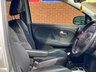 USED 2010 60 NISSAN NOTE 1.5 dCi Tekna Euro 4 5dr TRADE SALEÂ£35 TAXNAVCRUISE