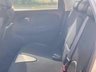 USED 2010 60 NISSAN NOTE 1.5 dCi Tekna Euro 4 5dr TRADE SALEÂ£35 TAXNAVCRUISE
