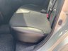 USED 2010 60 NISSAN NOTE 1.5 dCi Tekna Euro 4 5dr TRADE SALEÂ£35 TAXNAVCRUISE