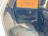 USED 2010 60 NISSAN NOTE 1.5 dCi Tekna Euro 4 5dr TRADE SALEÂ£35 TAXNAVCRUISE