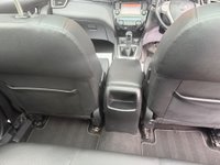 USED 2015 15 NISSAN QASHQAI 1.6 dCi Tekna 4WD Euro 6 (s/s) 5dr SERVICE HISTORY