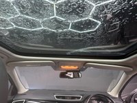 USED 2015 15 NISSAN QASHQAI 1.6 dCi Tekna 4WD Euro 6 (s/s) 5dr SERVICE HISTORY