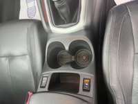 USED 2015 15 NISSAN QASHQAI 1.6 dCi Tekna 4WD Euro 6 (s/s) 5dr SERVICE HISTORY