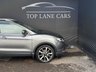 USED 2015 15 NISSAN QASHQAI 1.6 dCi Tekna 4WD Euro 6 (s/s) 5dr SERVICE HISTORY