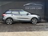 USED 2015 15 NISSAN QASHQAI 1.6 dCi Tekna 4WD Euro 6 (s/s) 5dr SERVICE HISTORY