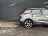 USED 2015 15 NISSAN QASHQAI 1.6 dCi Tekna 4WD Euro 6 (s/s) 5dr SERVICE HISTORY