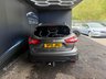 USED 2015 15 NISSAN QASHQAI 1.6 dCi Tekna 4WD Euro 6 (s/s) 5dr SERVICE HISTORY