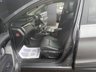 USED 2015 15 NISSAN QASHQAI 1.6 dCi Tekna 4WD Euro 6 (s/s) 5dr SERVICE HISTORY