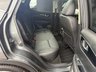 USED 2015 15 NISSAN QASHQAI 1.6 dCi Tekna 4WD Euro 6 (s/s) 5dr SERVICE HISTORY