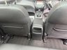 USED 2015 15 NISSAN QASHQAI 1.6 dCi Tekna 4WD Euro 6 (s/s) 5dr SERVICE HISTORY