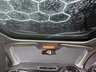 USED 2015 15 NISSAN QASHQAI 1.6 dCi Tekna 4WD Euro 6 (s/s) 5dr SERVICE HISTORY