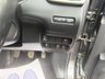 USED 2015 15 NISSAN QASHQAI 1.6 dCi Tekna 4WD Euro 6 (s/s) 5dr SERVICE HISTORY