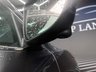 USED 2015 15 NISSAN QASHQAI 1.6 dCi Tekna 4WD Euro 6 (s/s) 5dr SERVICE HISTORY