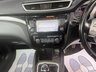 USED 2015 15 NISSAN QASHQAI 1.6 dCi Tekna 4WD Euro 6 (s/s) 5dr SERVICE HISTORY