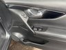 USED 2015 15 NISSAN QASHQAI 1.6 dCi Tekna 4WD Euro 6 (s/s) 5dr SERVICE HISTORY
