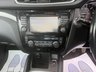 USED 2015 15 NISSAN QASHQAI 1.6 dCi Tekna 4WD Euro 6 (s/s) 5dr SERVICE HISTORY