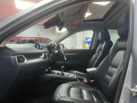 USED 2019 69 MAZDA CX-5 2.0 SKYACTIV-G Sport Nav+ SUV 5dr Petrol Manual Euro 6 (s/s) (165 ps) WE GUARANTEE TO BEAT ANY 'WE BUY ANY CAR' VALUATION ON YOUR PART EXCHANGE