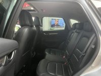 USED 2019 69 MAZDA CX-5 2.0 SKYACTIV-G Sport Nav+ SUV 5dr Petrol Manual Euro 6 (s/s) (165 ps) WE GUARANTEE TO BEAT ANY 'WE BUY ANY CAR' VALUATION ON YOUR PART EXCHANGE