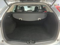 USED 2019 69 MAZDA CX-5 2.0 SKYACTIV-G Sport Nav+ SUV 5dr Petrol Manual Euro 6 (s/s) (165 ps) WE GUARANTEE TO BEAT ANY 'WE BUY ANY CAR' VALUATION ON YOUR PART EXCHANGE